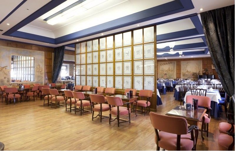 Hotel Real Segovia By Recordis Hotels Kültér fotó