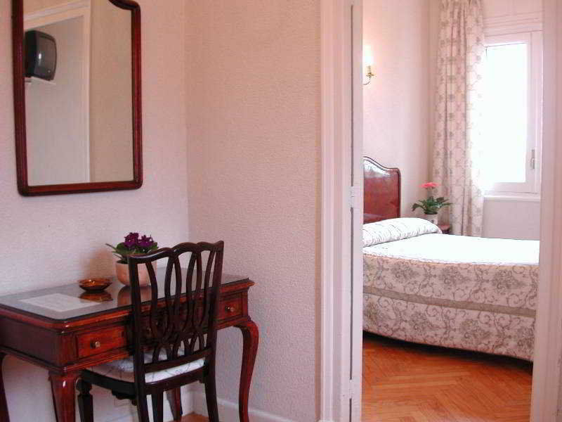 Hotel Real Segovia By Recordis Hotels Kültér fotó